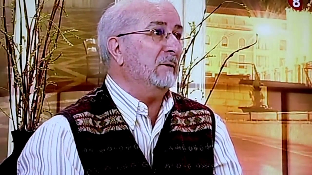 Museo de Castrocalbón. YoBloguero#9