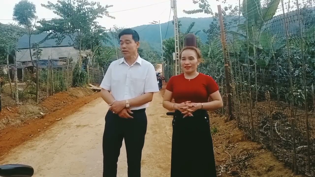 21 tháng 2, 2026