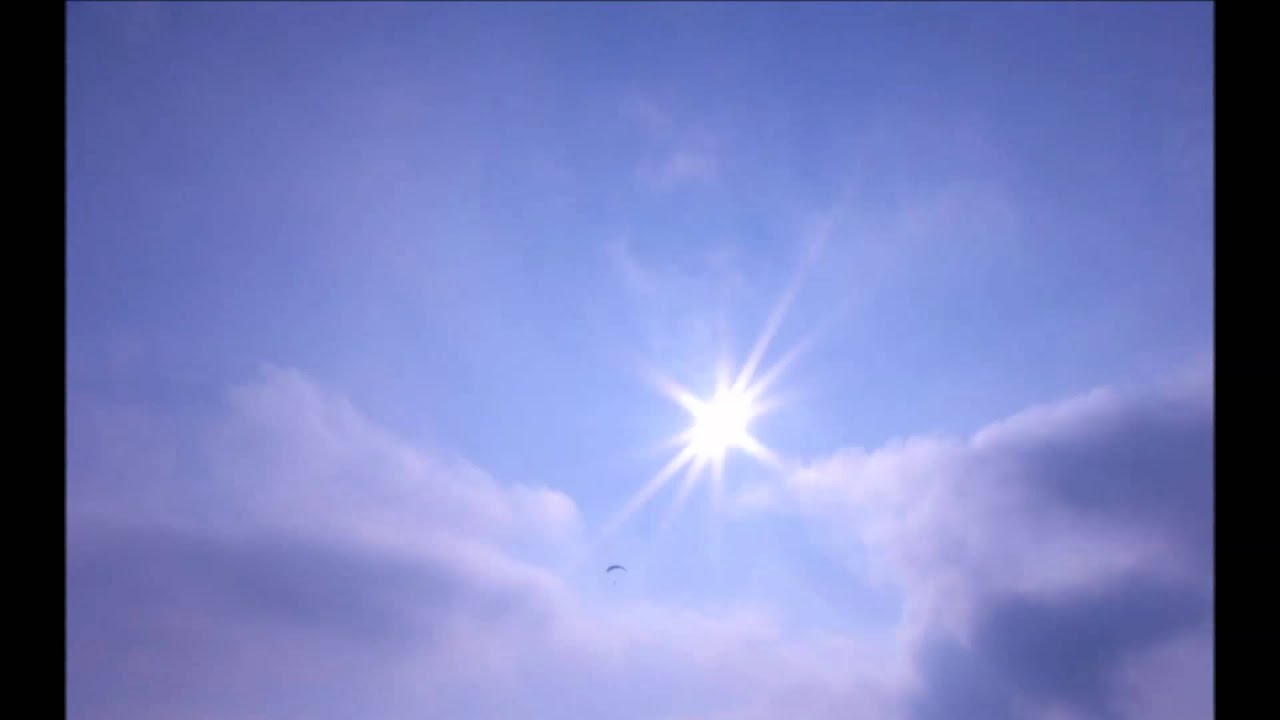 Psychemagik - Wake Up Everybody [HD]