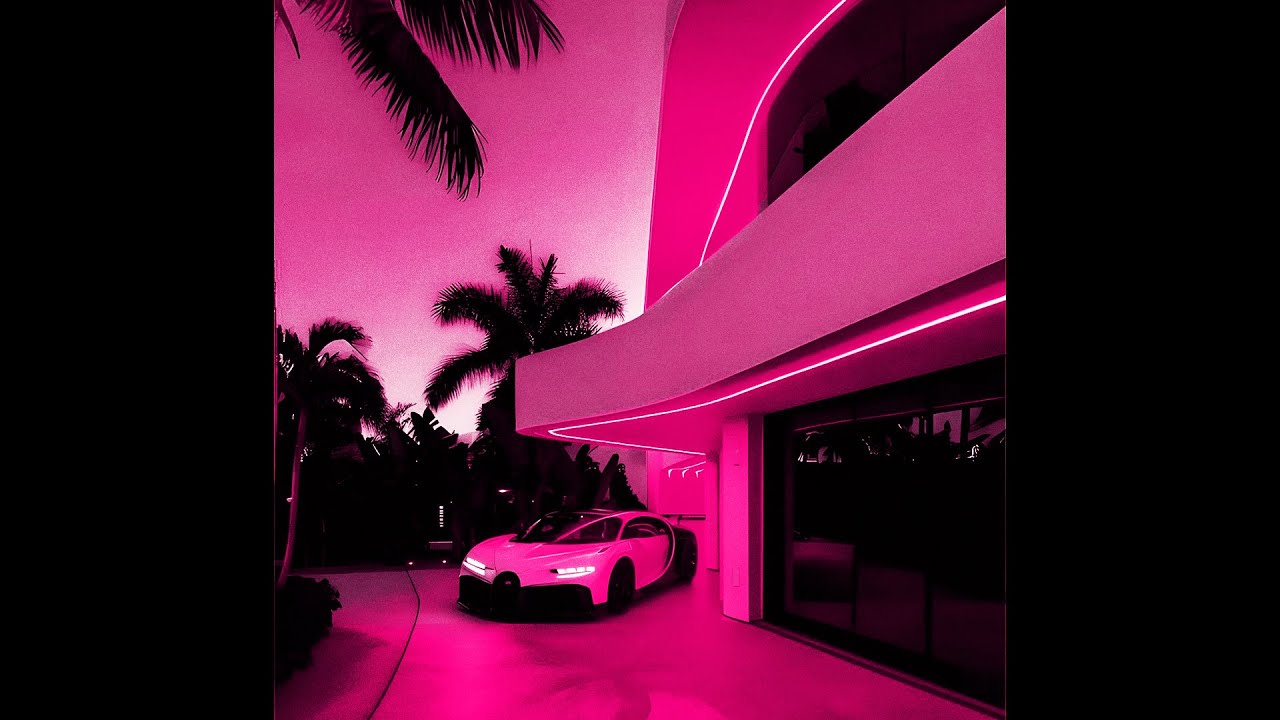 (FREE) Smooth Type Beat – “Lanes