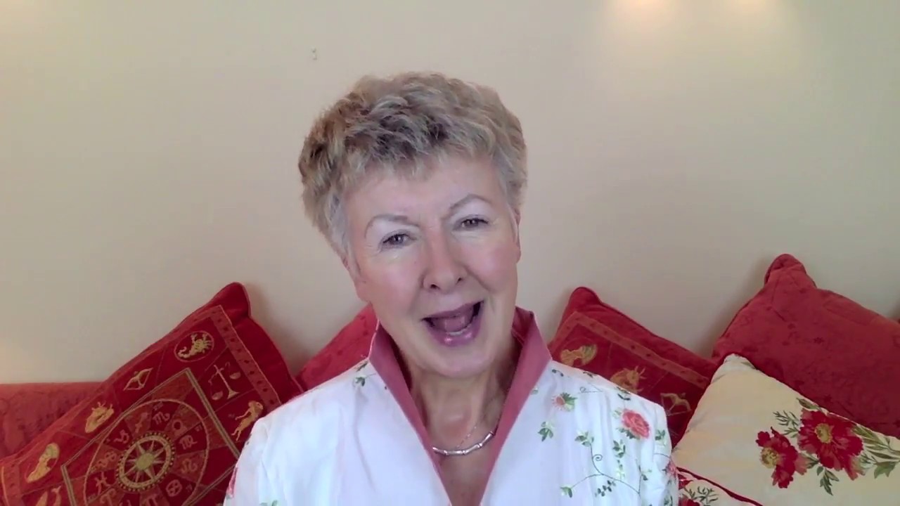 New Moon in Sagittarius 17-18th December 2017