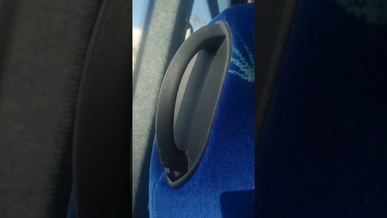 עליה לקו 552 לערד מלונות
