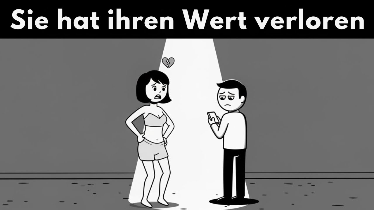 So bringst du deine Ex zurück – bewährte Methode