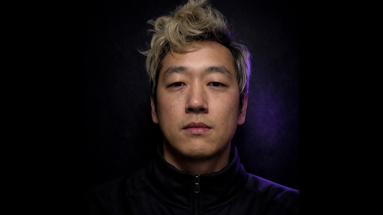 구독자 5만명 달성!! 안녕하세요 터치입니다