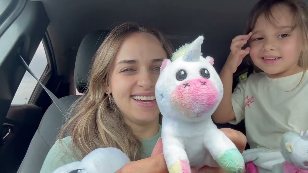 VLOG ORGANIZANDO QUARTO DAS CRIANCAS , MAIS UM MENBRO PRA FAMILIA