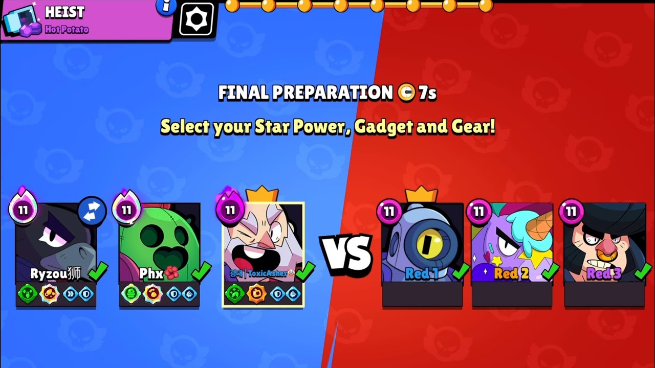 Dyna Is Still Broken…