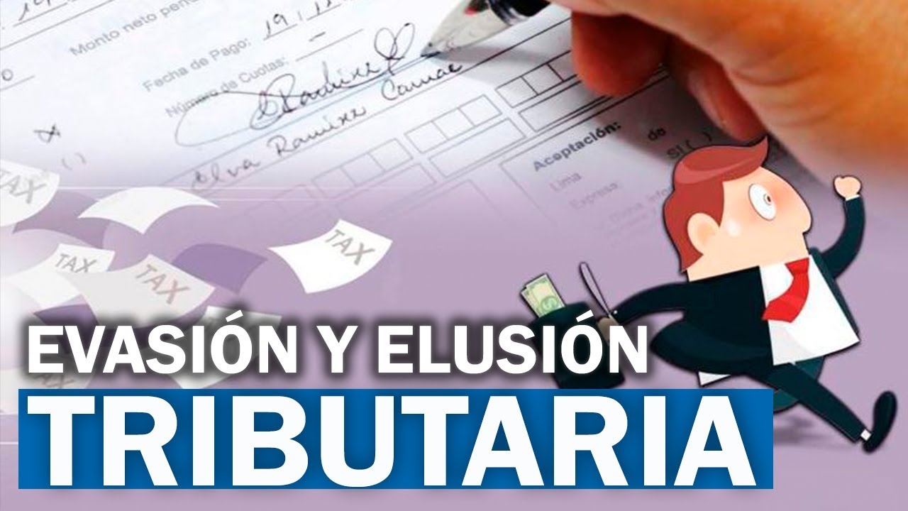 SUNAT:  buscan prevenir elusión tributaria que asciende los s/. 16 millones