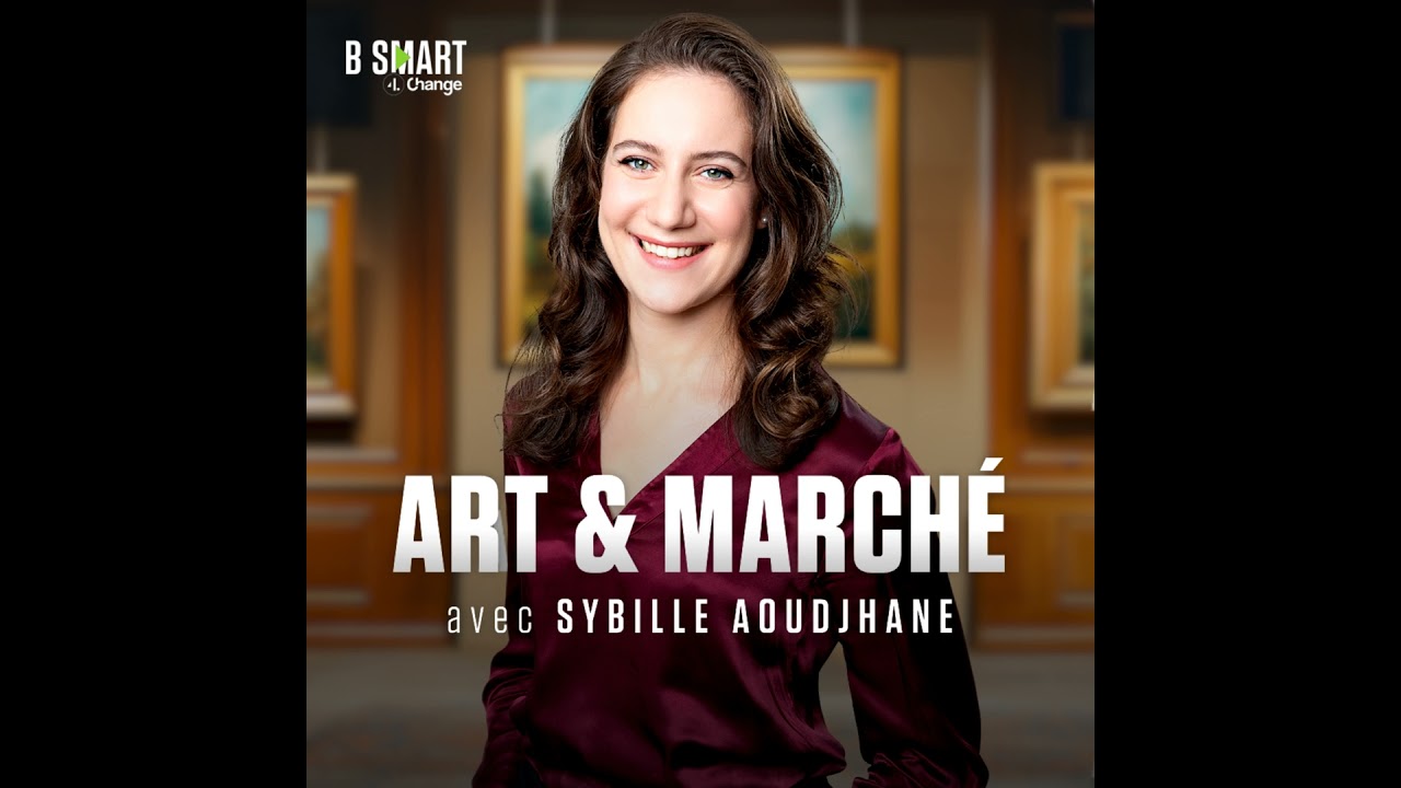 ST-ART s'installe à Rennes