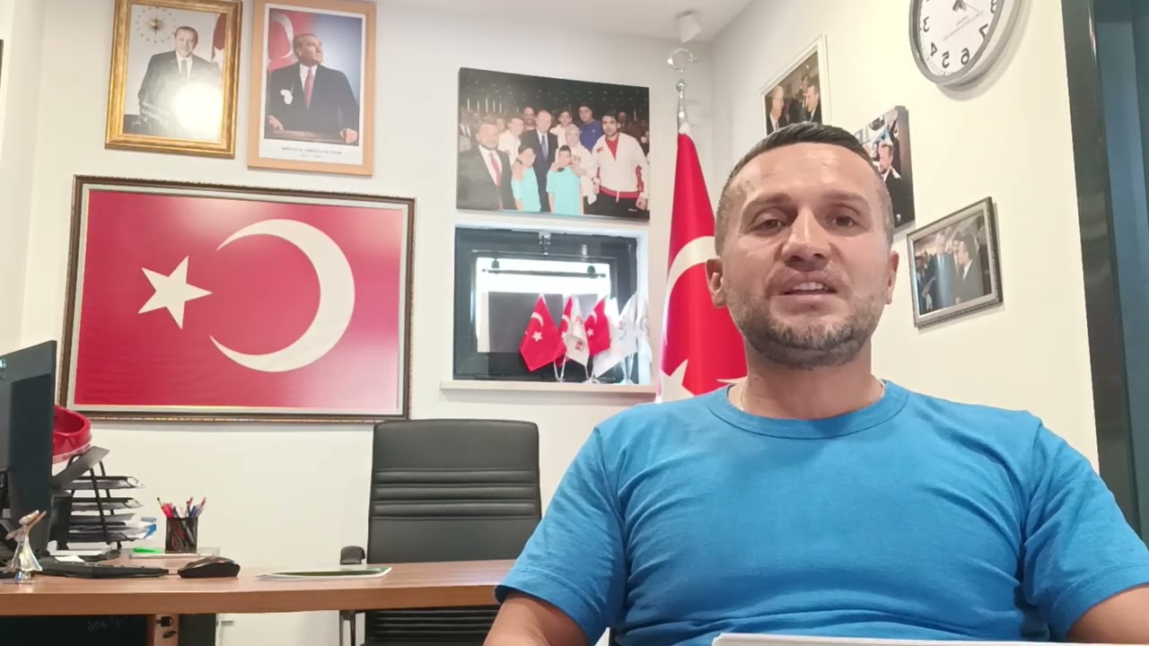 📌 2025-2026 Eğitim &Ouml;ğretim Yılı Genelgesi | MEB Yeni D&uuml;zenlemeler / MEB Circular 2025-2026
