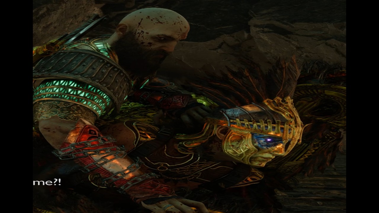 2026 God of War Ragnarök NG+ GNA 20 second (or less) strategy