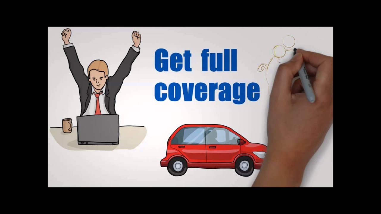 Cheap Car Insurance Quotes 2015