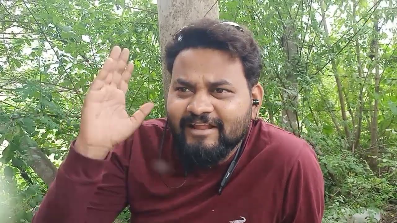 #abhirokade मायकल जॅक्सनचा टॅटू 🤣🤣🤣 मला काय कळतंय #funnyvideo विकी ची सुपारी मला 🤣🤣 | Abhi Rokade