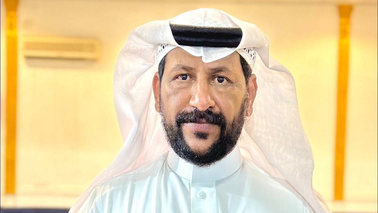 ضيافة رجل الأعمال جمعان بن سفر بن براك الشواحطي الحارثي لشيوخ واعيان من قبيلة عتيبة