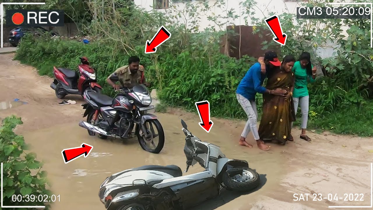 AMAZING HUMANITY ACT 💖🙏 | Real Life Heroes | Kindness | Help Others | Social Awareness | 123 Videos