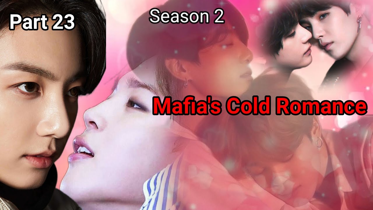 💗 Jikook Emotional Twist 😭 💗MCR S 2 Part 23 #jikooklovestory #jikookff #taegiff #jikook#taegi #bts