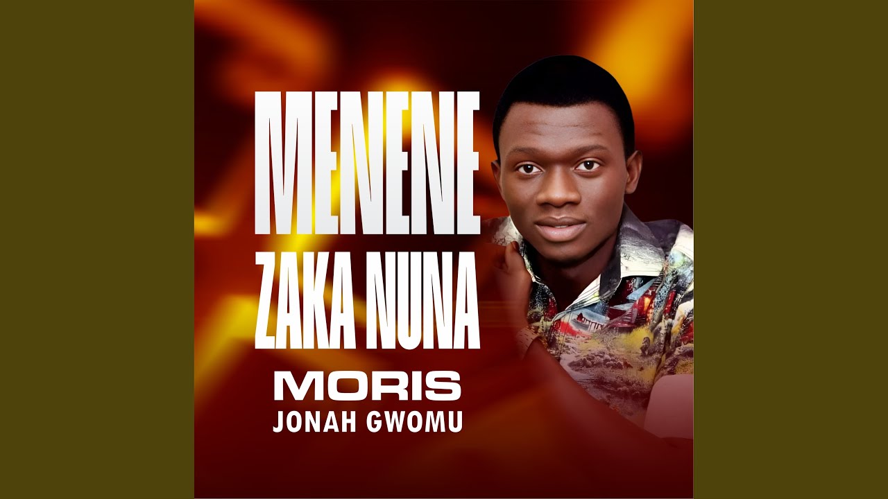 Menene Zaka Nuna