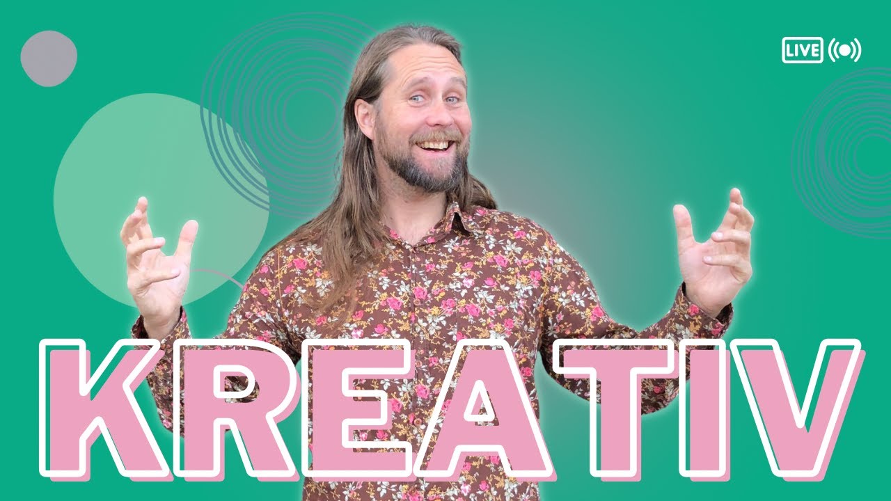 💡 Lär dig mer svenska med bättre studieteknik 💡