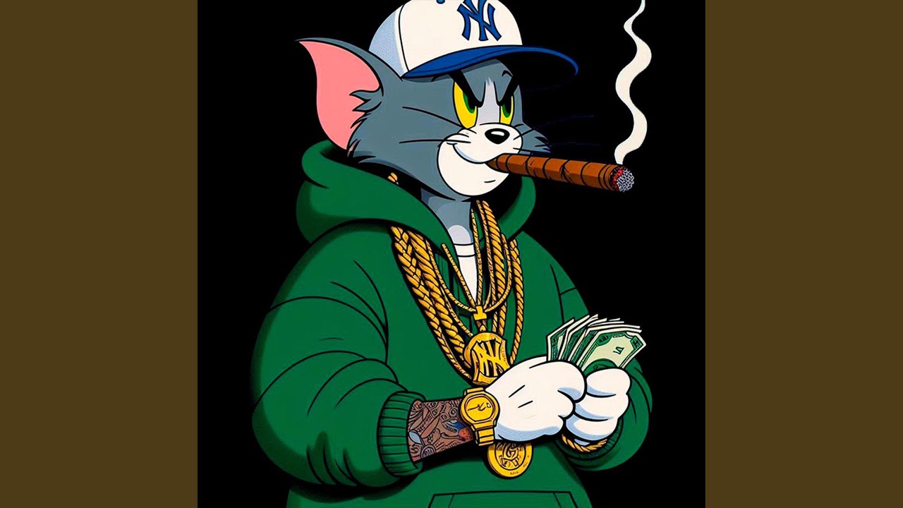 Hard Trap Beat | Freestyle Type Beat (I DON'T STOP) | RAP BEATS