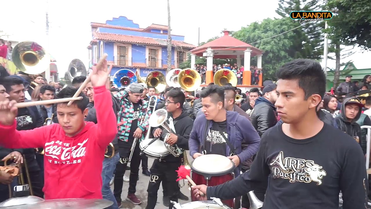 😱😱😱 NO HUBO ENCUENTRO😱😱😱  Y TRAIAN UN SUPER AMBIENTE!! MUERTEADA 2019