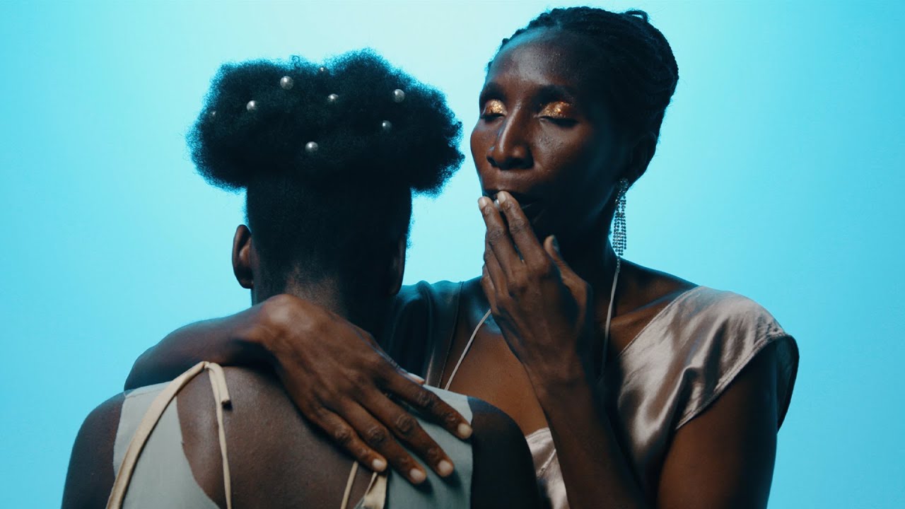 Jambeau - Sugar (Video Oficial)
