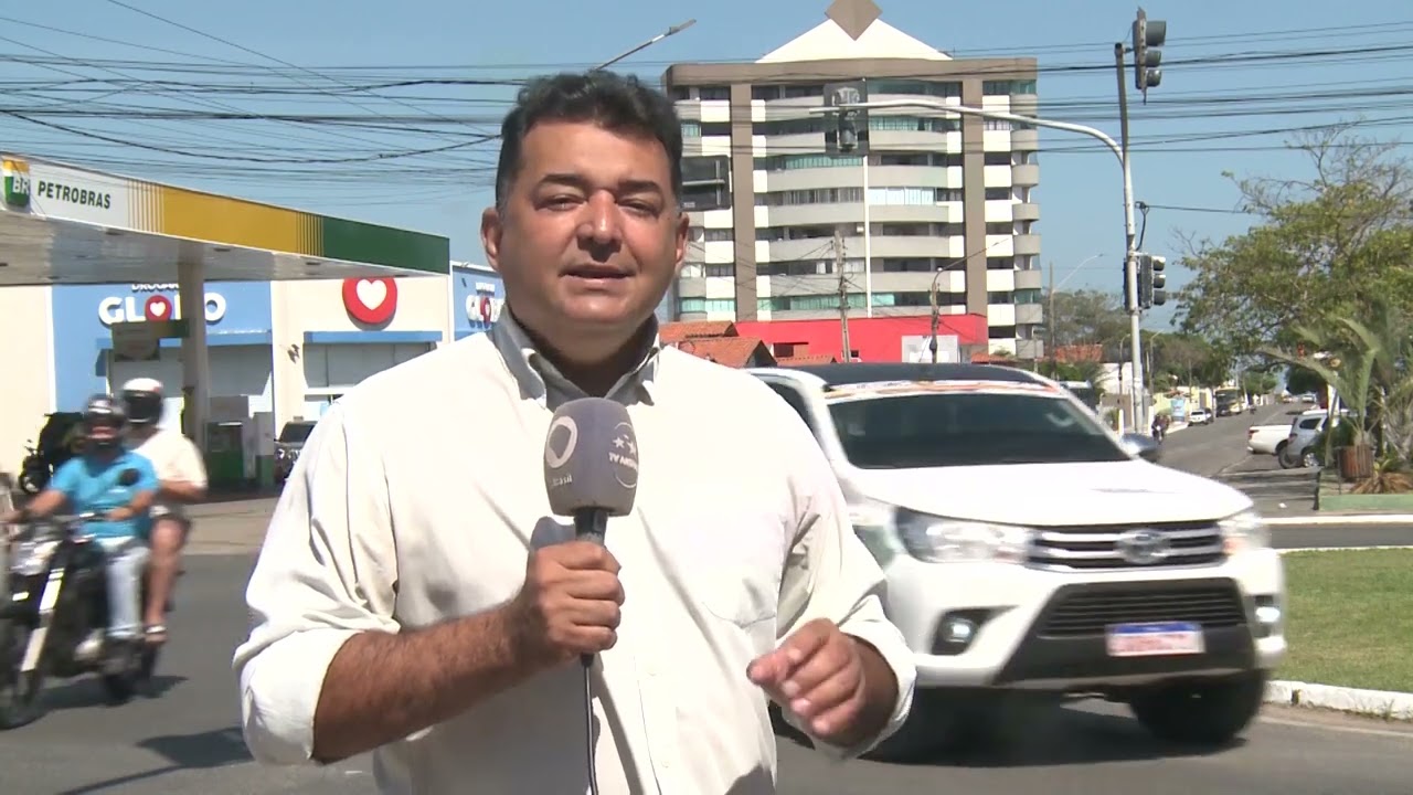 PARNAÍBA : 181 ANOS DA 2ª MAIOR CIDADE DO PIAUÍ