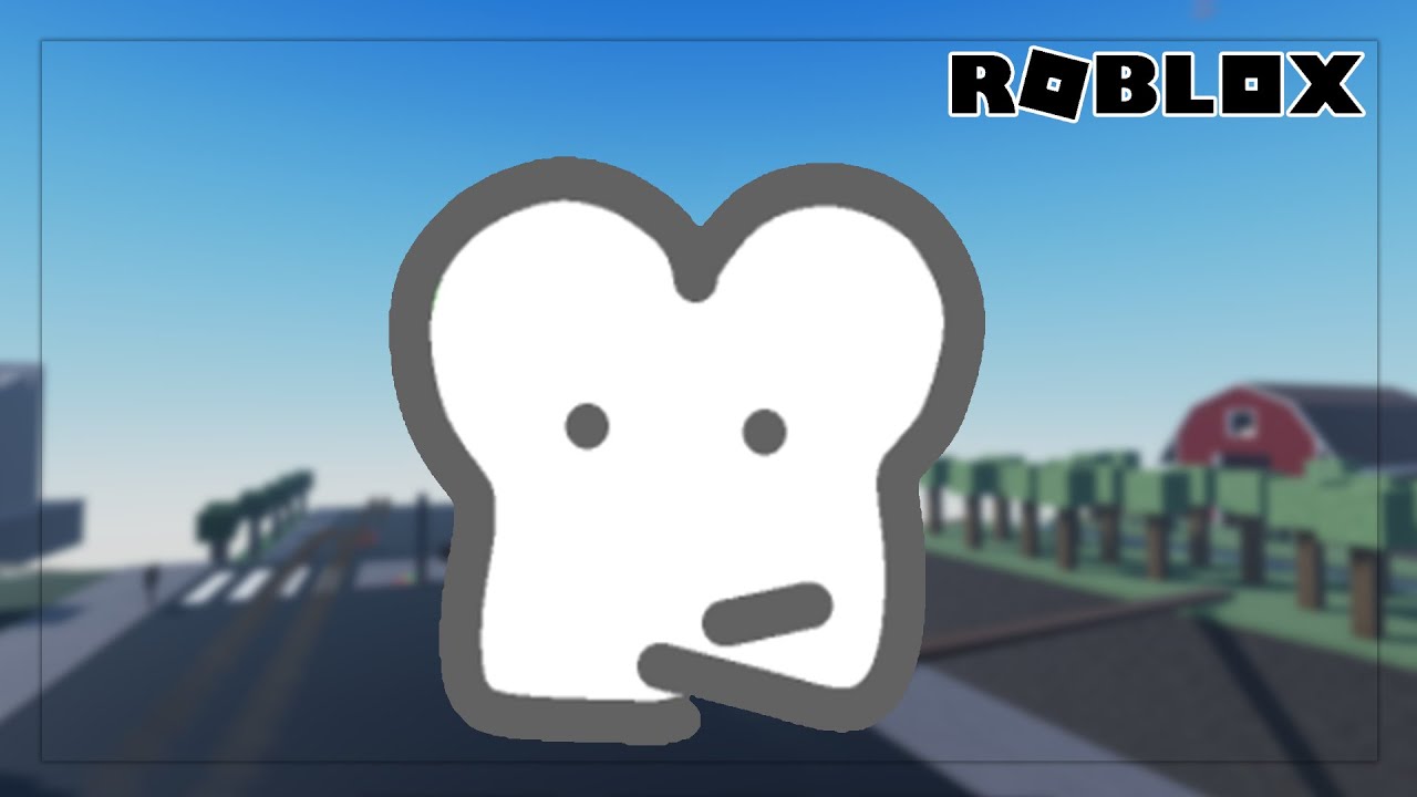 How to Find Awh Seriously Toasty Badge in [177] Find the Toasties - Roblox