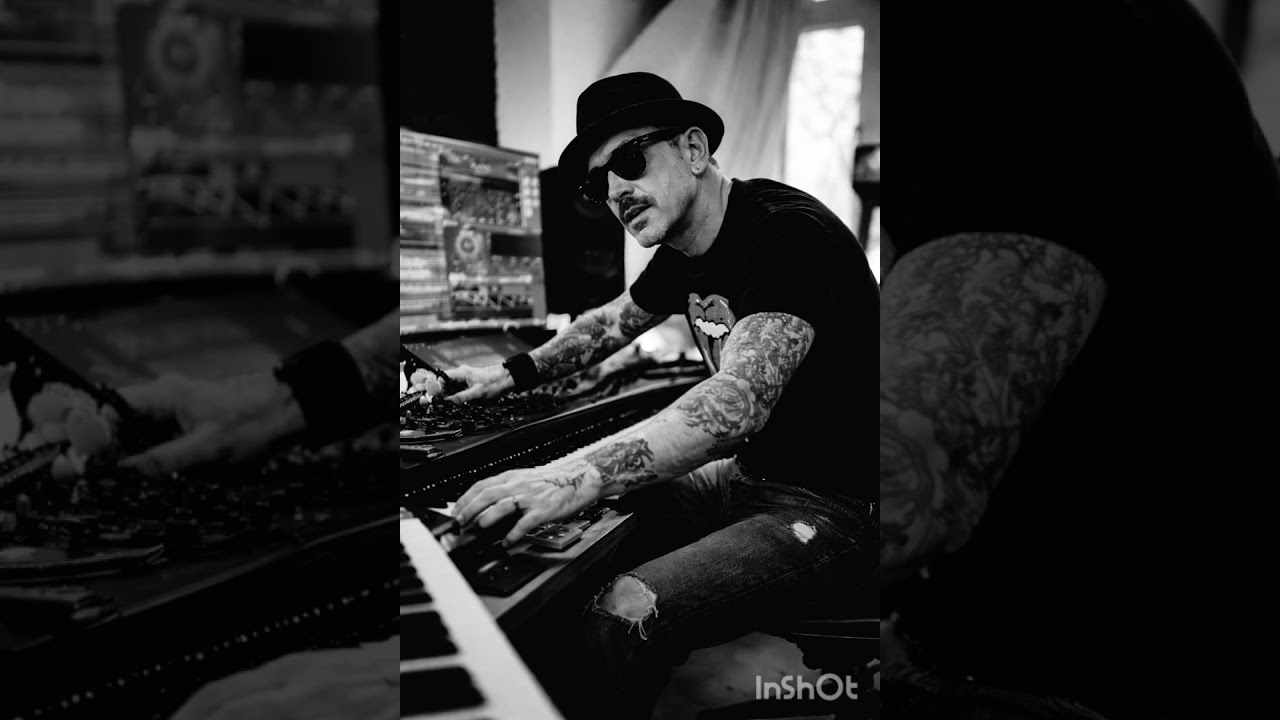  ,la bulgaris rock,Me dejaste el lado frío de la cama