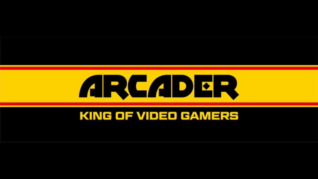 【スト6】TAITO ARCADER 練習会 #31【やっていく！】