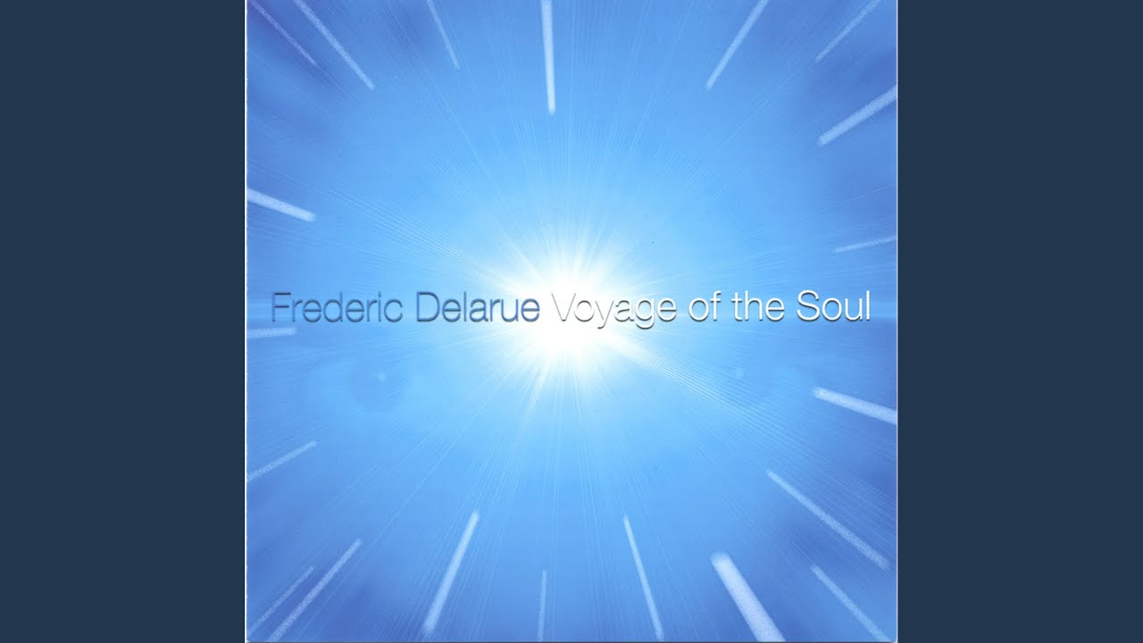 Voyage of the Soul