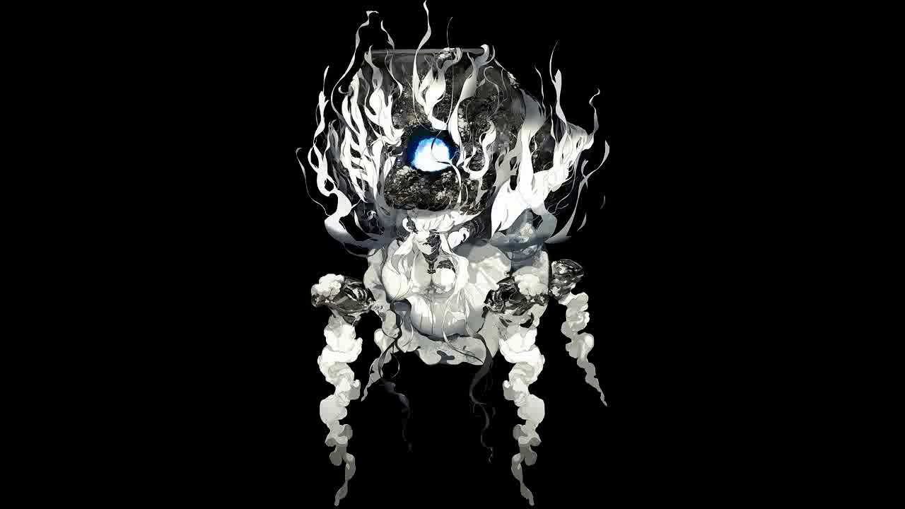 【艦これ】 Empire Ensemble – The Sun of Demise [Subbed]