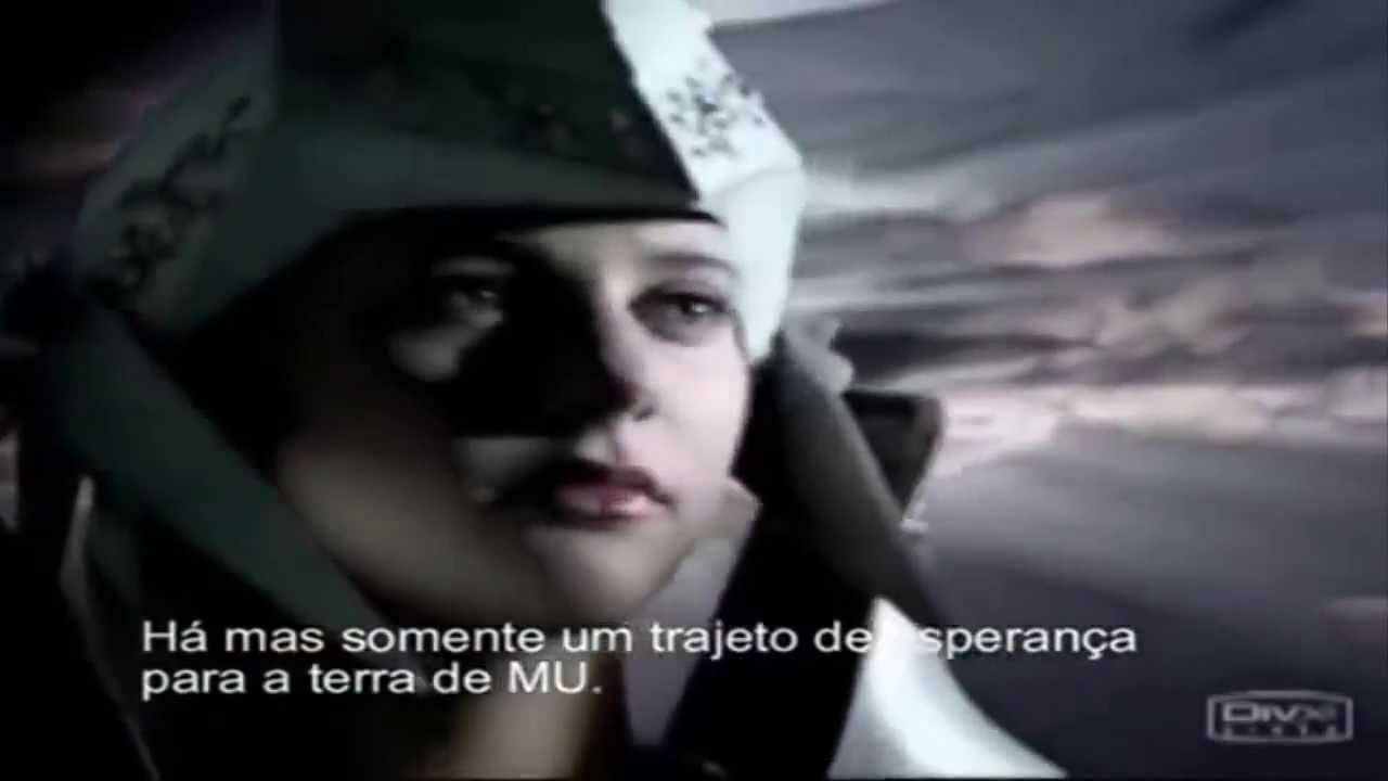 MuSilver