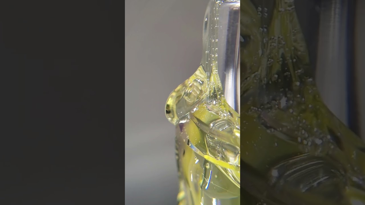 @ROVECTIN  @rovectinindia8910 #YesStyle #YesStyleInfluencers #YesStyleReview #ROVECTIN