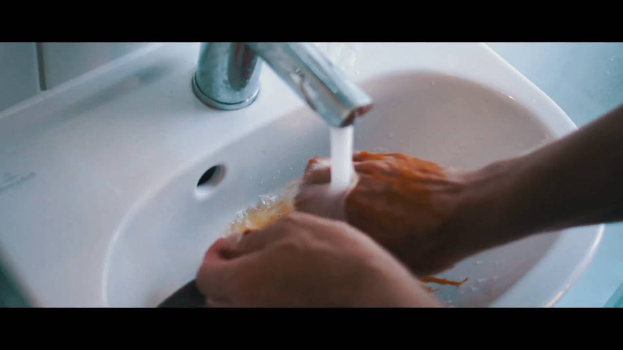 // 145 // short movie - kurz film - Sony A6000 - 35mm 1.8 lens - cinematic