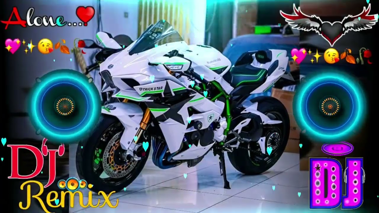 DAKU (DJ remix) |😈| (SESTM) 😎 Daku wala song 😇l Daku  |Gangster Vibes  Powerful Entry Trending ll 🌹