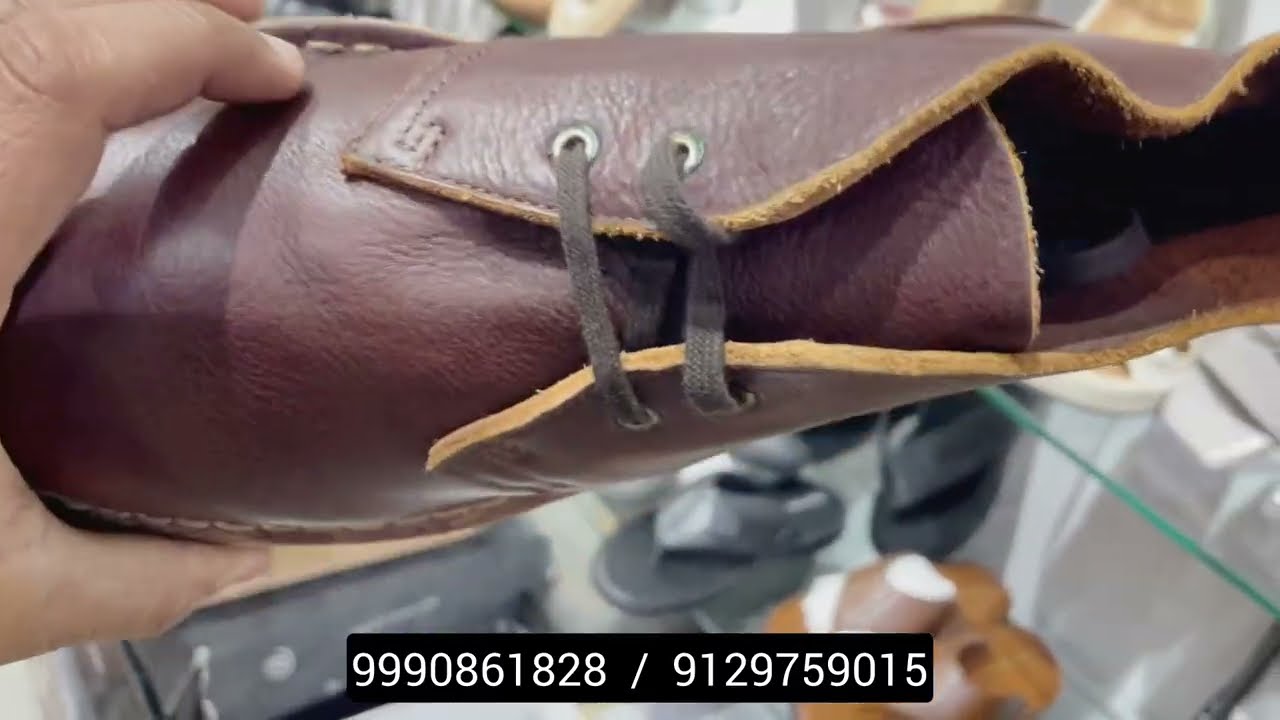 Footwear is back | Leather shoes n sneakers | Unseen brands | Leather Branded shoes and Sneakers