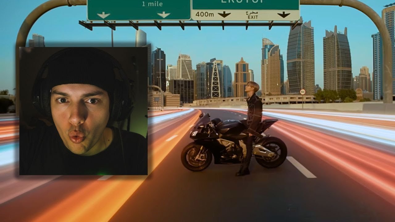 MI PRIMERA REACCION a SuperM Jopping&hellip; &iexcl;MUY BUENO! 🔥 | 666partty