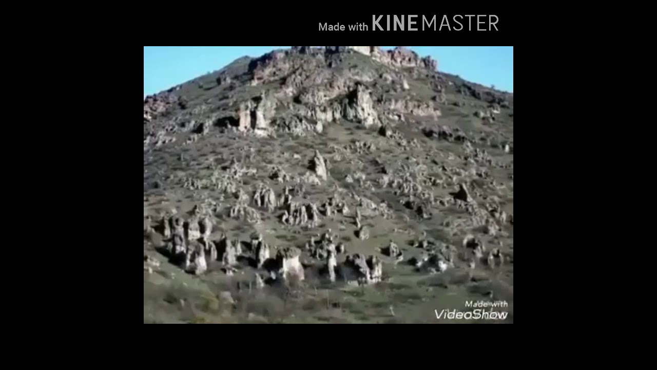 QUBADLI HAQQINDA MƏLUMAT