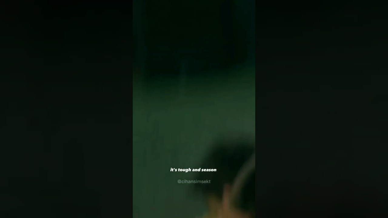 Kardeşlerim:  yillar s&ouml;nra Cihan Şimşek 😇❤️