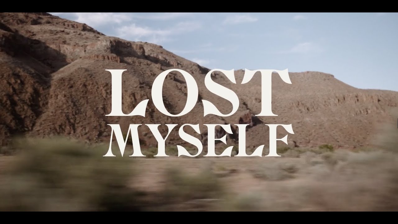 SYML - 