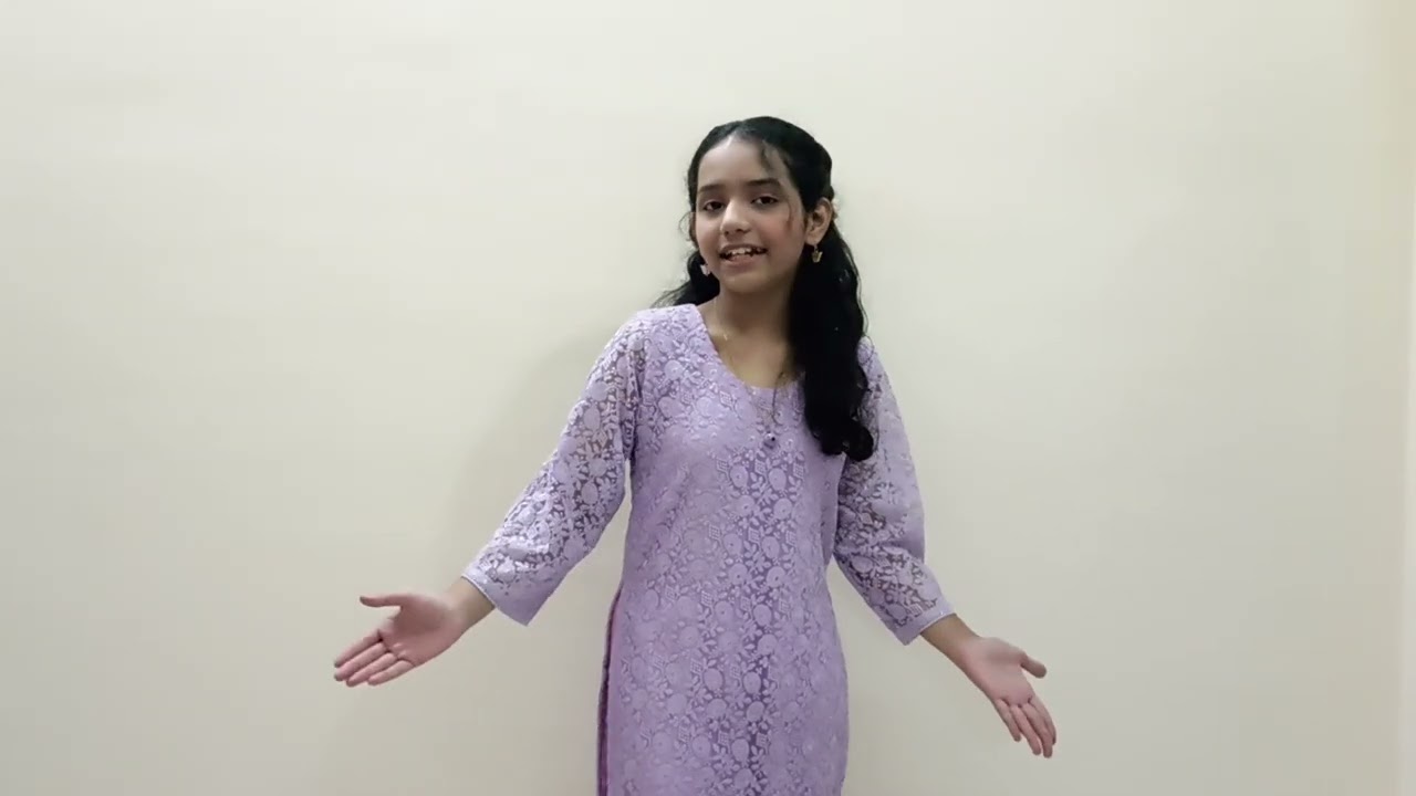 Safoon introduction