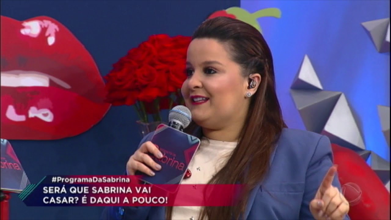 Maiara e Maraísa revelam se ficariam com fãs no quadro Comenta ou Pimenta