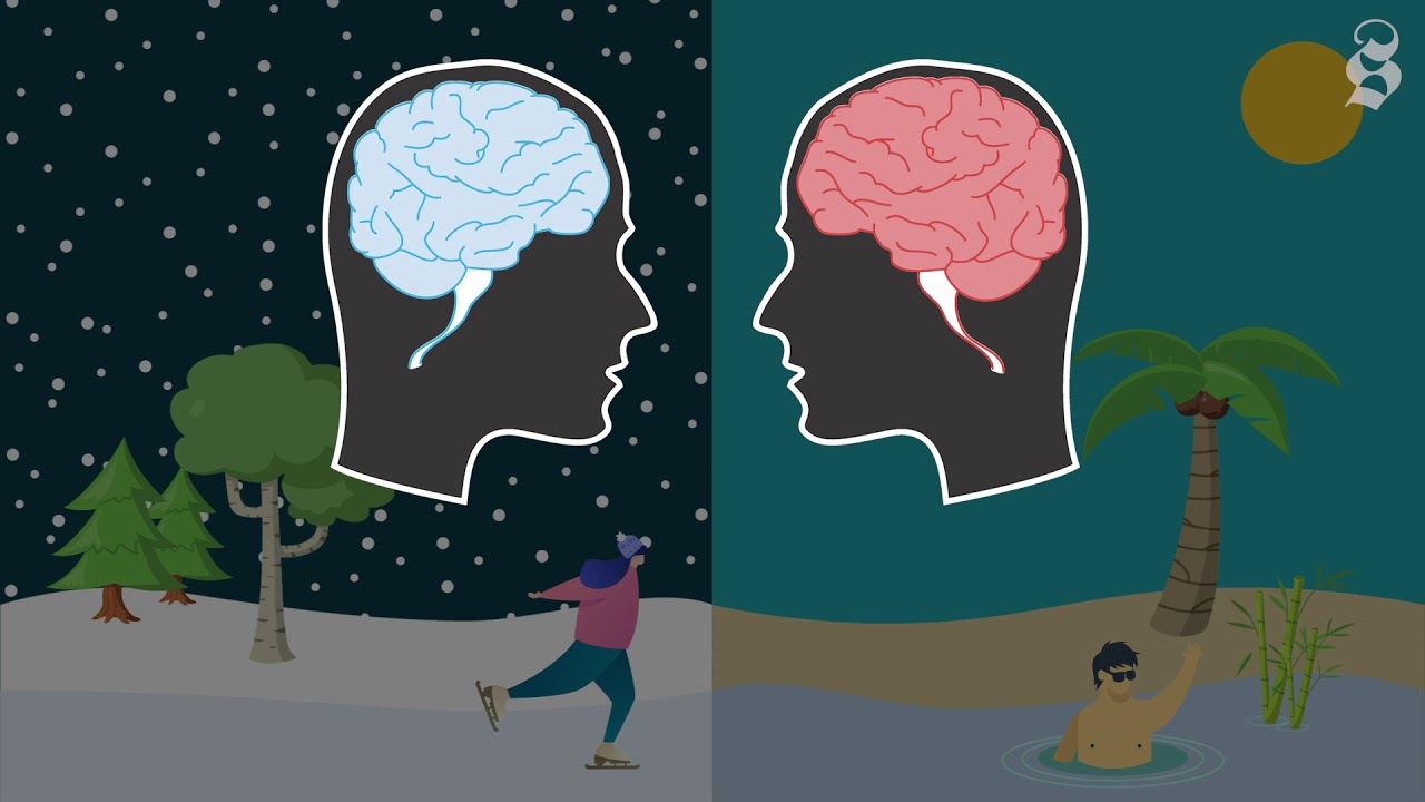 Perch&eacute; gli sbadigli sono contagiosi?
