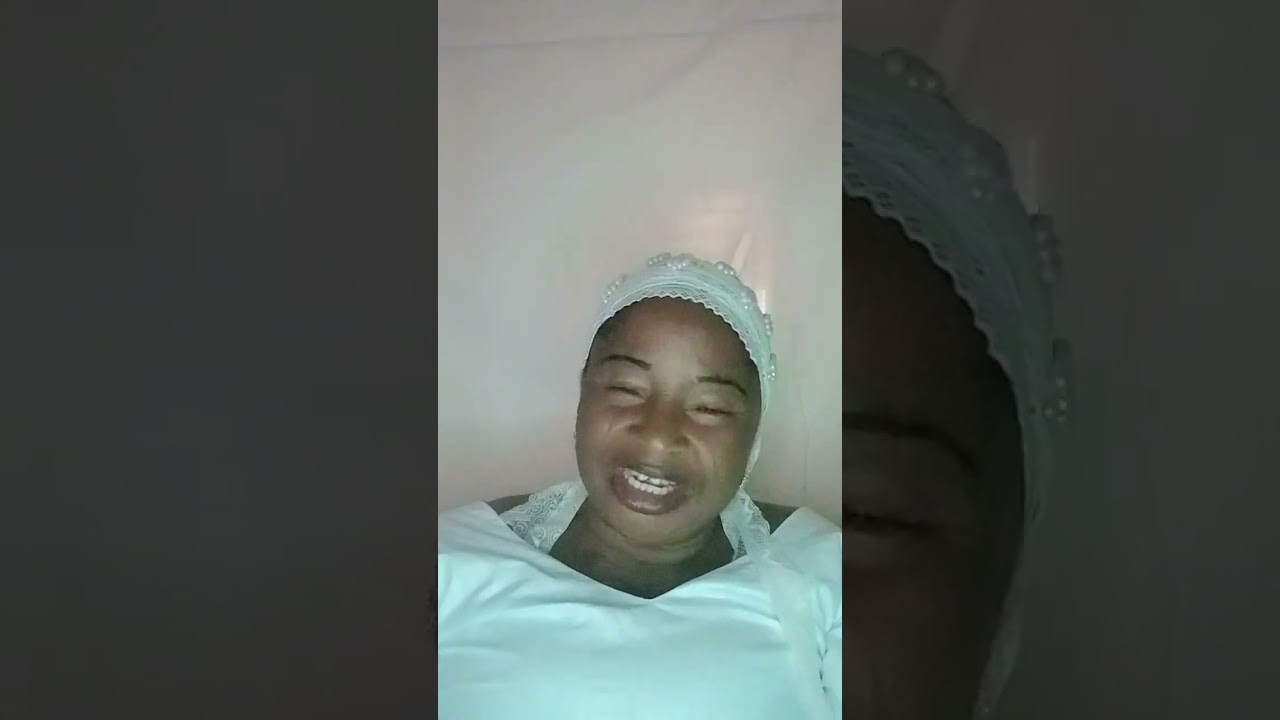 AWORO GBOGBO ISE,07016726296
