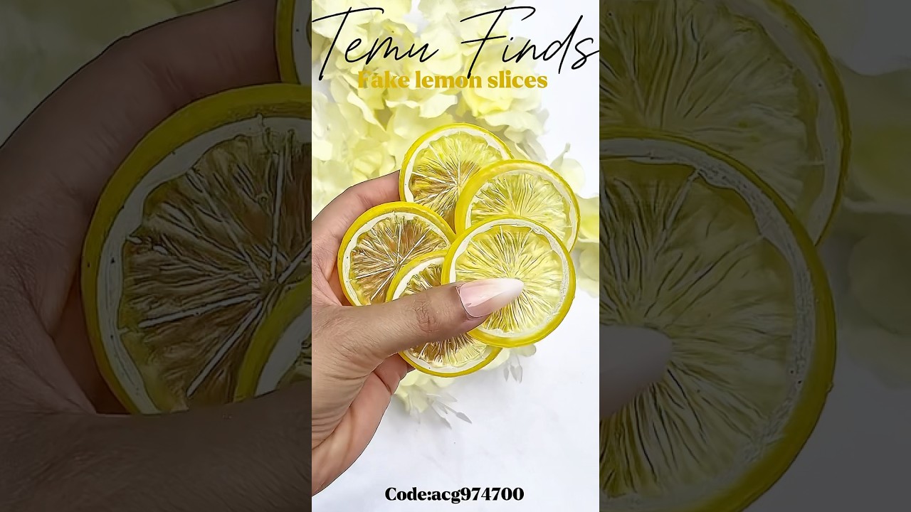 Use my Code & get free 🎁#temu #temuinfluencerprogram #temufinds #temucode #temuhaul