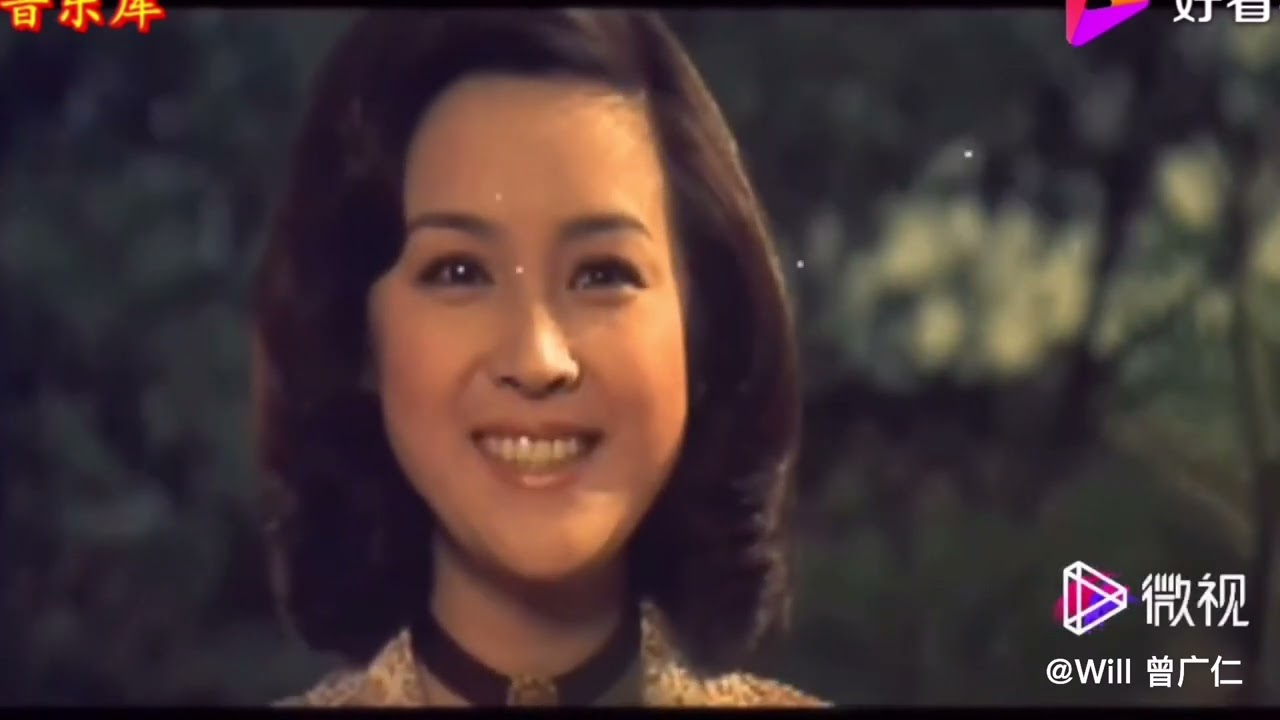 台湾70年代琼瑶女主角甄珍的回顾展，五部甄珍的经典电影歌曲：“婚姻大事“、“秋诗篇篇“、“爱在夏威夷“、“未曾留下地址“、“烟水寒“，分别由翁清溪、刘家昌、顾嘉辉、古月、骆明道作曲。
