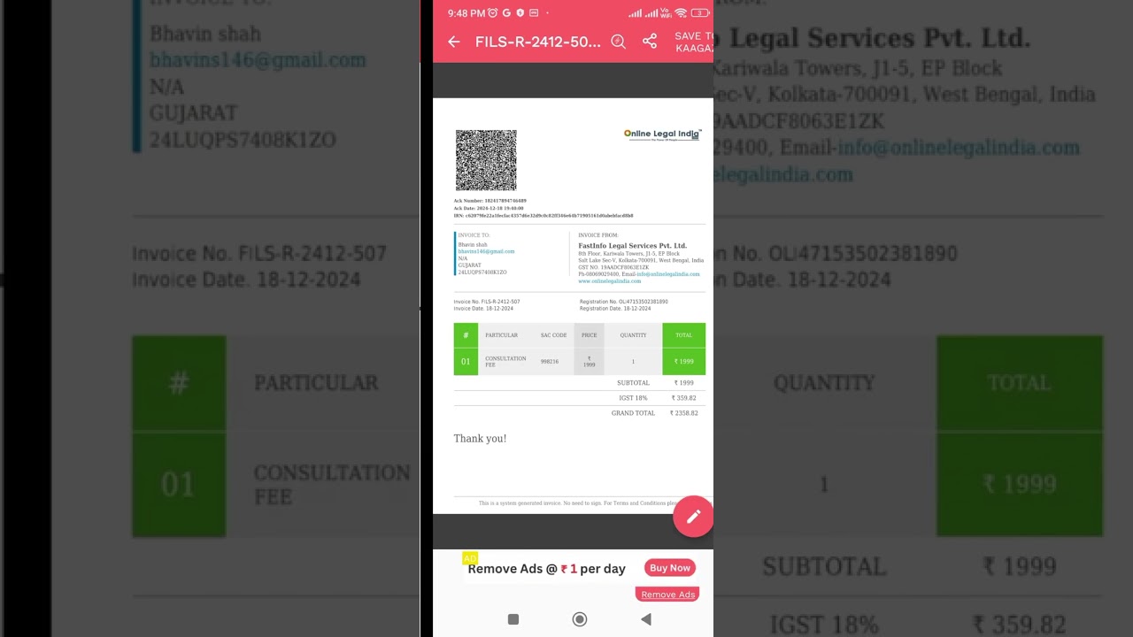 📱9991266292 - Online legal india fraud but police not taken action