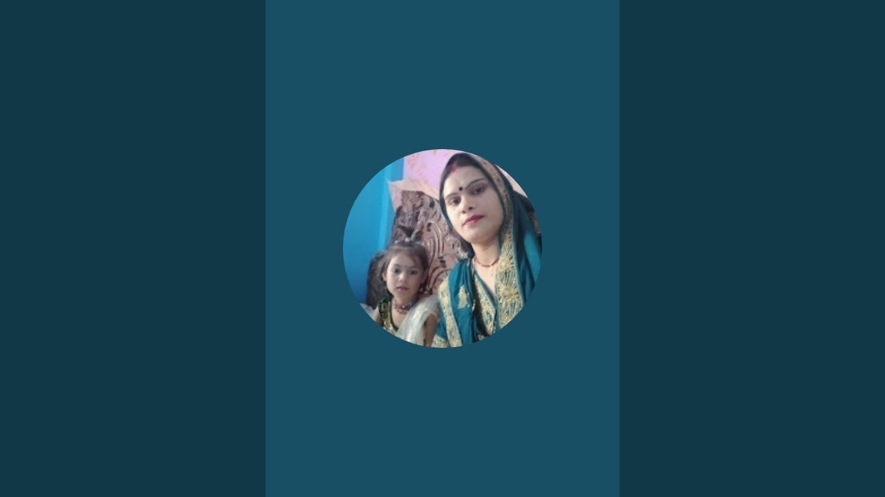 Aarohi Aryan ji vlogs is live 🙏🙏anirudhacharya ji maharaj