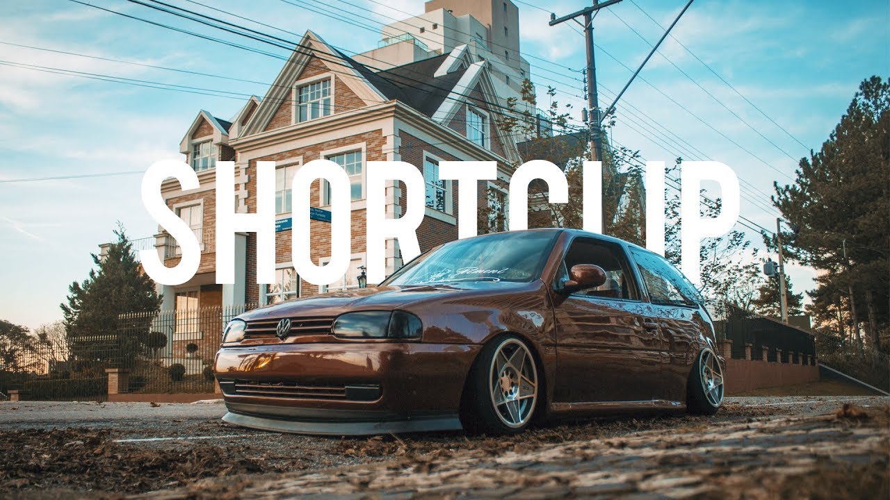 Gol Royal Fitment #ShortClip