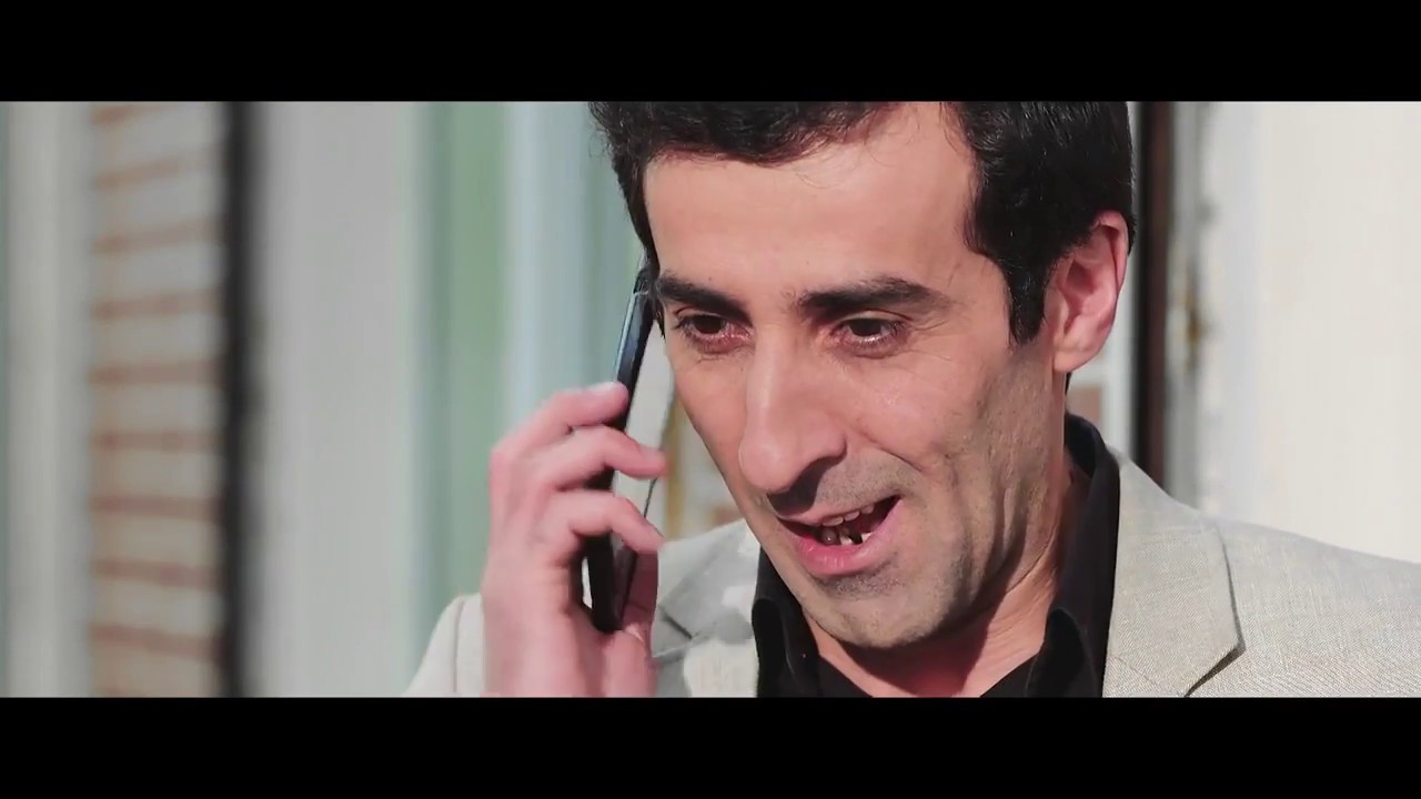 Ayaqqabı əməliyyatı (Операция 