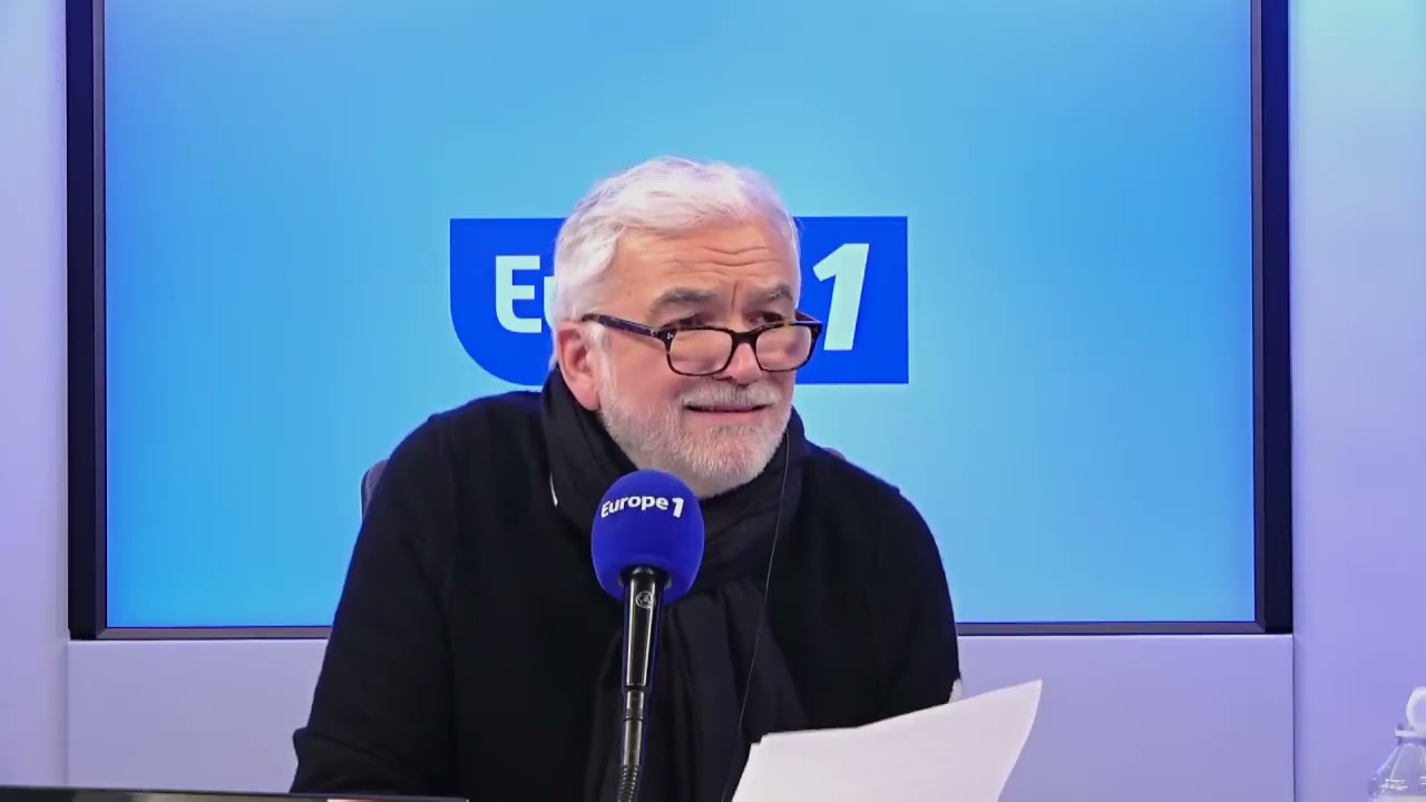 Donald Trump demande la publication de tous les documents classifiés sur les aliens et les OVNIS